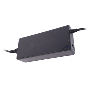 NGS TYPE C LAPTOP CHARGER